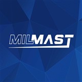 MİLMAST YÜKSELTME SİSTEMLERİ A.Ş.