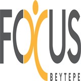 FOCUS BEYTEPE KONUTLARI