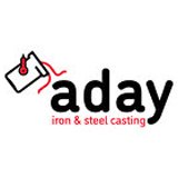 ADAY DÖKÜM MAK. MOD. HAYV. TAR. PET. ÜRÜN. İTH. İHR. SAN. VE TİC. LTD. ŞTİ