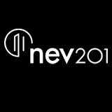 NEV 201 TİCARET ve YAŞAM MERKEZİ