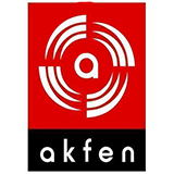 AKFEN DANIŞMANLIK ve PROJE GELİŞTİRME A.Ş.