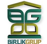 BİRLİK YAPI AŞ	