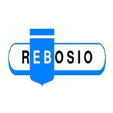 EB REBOSIO ELEKTRİK MAK. İML. SAN. ve TİC. LTD. ŞTİ. (FABRİKA BİNASI)	