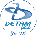 DETAM GRUP	