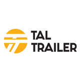 TAL TRAILER OTOMOTİV SANAYİ TİCARET ANONİM ŞİRKETİ	