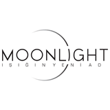 MOONLİGHT AYDINLATMA SAN. ve TİC. A.Ş. (FABRİKA BİNASI)	