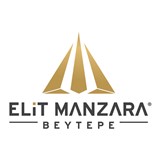 ELİT MANZARA SİTESİ YÖNETİCİLİĞİ