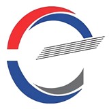 EKİN METAL SANAYİ ve TİCARET A.Ş. DEPO BİNASI