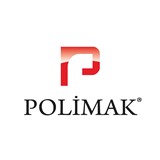POLİMAK ENDÜSTRİYEL ÜRETİM A.Ş. (FABRİKA BİNASI)