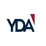 YDA PARK AVENUE SİTESİ