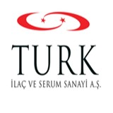 TÜRK İLAÇ ve SERUM SANAYİ A.Ş.	