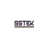 SSTEK SAVUNMA SANAYİ TEKNOLOJİLERİ A.Ş