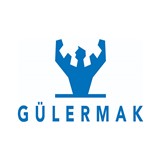 GÜLERMAK AĞIR SANAYİ İNŞAAT TAAHHÜT ANONİM ŞİRKETİ