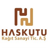 HAS KUTU VE KAĞIT SANAYİ A.Ş.