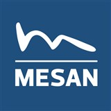 MESAN ELEKTRONİK SANAYİ VE TİCARET A.Ş.
