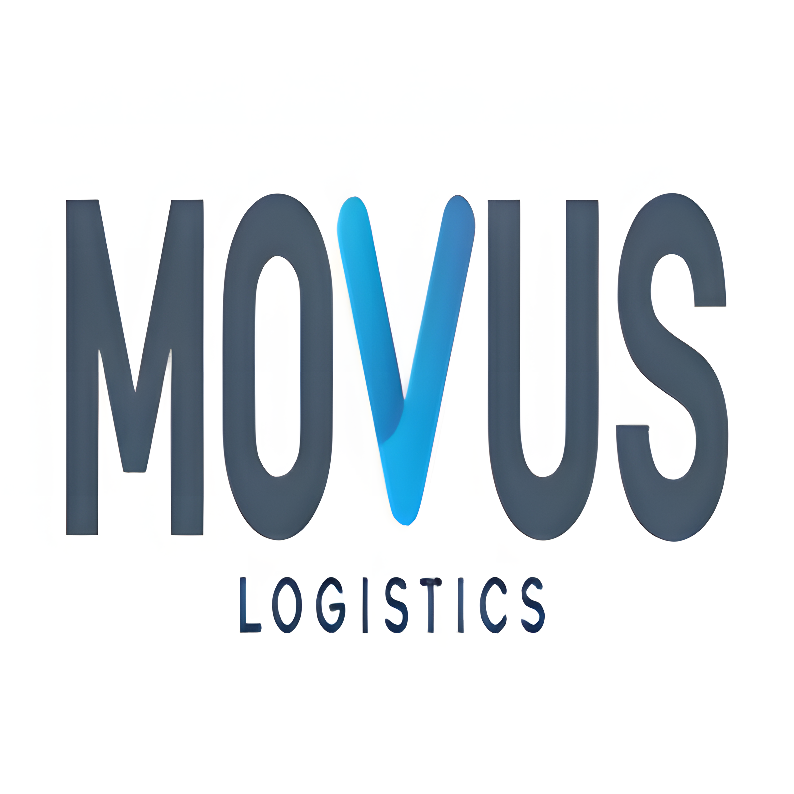 MOVUS LOJİSTİK YATIRIM ANONİM ŞİRKETİ	