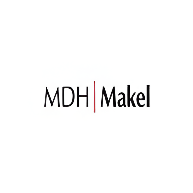 MAKEL TEKNOLOJİ ANONİM ŞİRKETİ