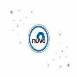 NÜVE SANAYİ MALZEMELERİ İMALAT VE TİCARET A.Ş.