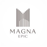 MAGNA EPİC SİTE YÖNETİMİ