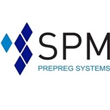 SPM KOMPOZİT İLERİ MALZEME TEKNOLOJİLERİ MÜHENDİSLİK DANIŞMA SAN. VE TİC A.Ş.