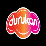 DURUKAN ŞEKERLEME SAN. VE TİC. A.Ş.