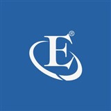 EMGE ELEKTRO MEKANİK GEREÇLER ENDÜSTRİSİ A.Ş.