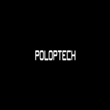 POLOPTECH OPTİK ve UZAY SANAYİ TİCARET ANONİM ŞİRKETİ	