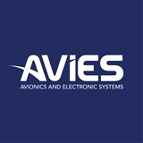 AVİES MÜHENDİSLİK A.Ş. ARGE ŞUBESİ