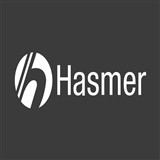 HASMER OTO. YATIRIM ve PAZ. A.Ş.