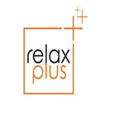 RELAX PLUS SİTESİ YÖNETİMİ