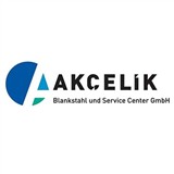 AKÇELİK DEMİR ÇELİK SAN. ve TİC A.Ş.