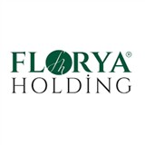 FLORYA GRAND OTEL	