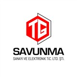 TG SAVUNMA SANAYİ VE ELEKTRONİK TİC. LTD. ŞTİ. (FABRİKA BİNASI)