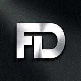 FD LEAD METAL İTHALAT İHRACAT SANAYİ TİC. LTD.