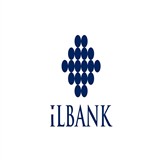 İLLER BANKASI A.Ş. GENEL MÜDÜRLÜĞÜ