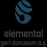 ELEMENTAL GERİ DÖNÜŞÜM A.Ş