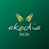 AKADİA İNCEK TOPLU YAPI SİTESİ
