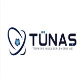 TÜRKİYE NÜKLEER ENERJİ ANONİM ŞİRKETİ