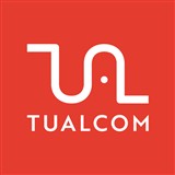 TUALCOM ELEKTRONİK ANONİM ŞİRKETİ