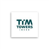 TİM TOWERS APARTMAN YÖNETİMİ