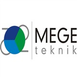ME-GE TEKNİK ELEKTRONİK SANAYİ ve TİCARET ANONİM ŞİRKETİ