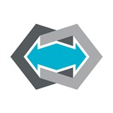 CRN ECZA DEPOSU TİCARET A.Ş.