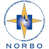 GENTEX NORBO KORUNMA TEKNOLOJİLERİ A.Ş. (FABRİKA BİNASI)