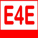E4E ELEKTRONİK MÜHENDİSLİK YAZILIM TASARIM ANONİM ŞİRKETİ
