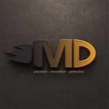 MEDEF SAVUNMA SANAYİ ve DIŞ TİCARET A.Ş.