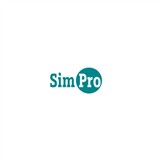 SİMPRO ELEKTRONİK KART ÜRETİM SANAYİ ve TİCARET ANONİM ŞİRKETİ
