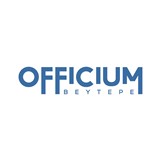 OFFİCİUM BEYTEPE İŞ MERKEZİ