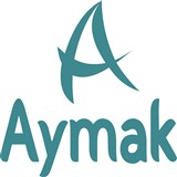 AYMAK KIRMA ELEME MAKİNALARI SAN. ve TİC. A.Ş.