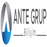 ANTE GRUP BİLİŞİM TİCARET A.Ş.