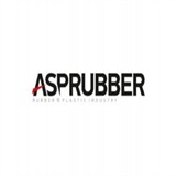 ASPRUBBER MAKİNE KALIP SANAYİ ve TİCARET LİMİTED ŞİRKETİ